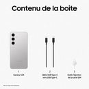 Smartphone Samsung Galaxy S24