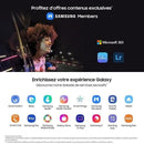 Smartphone Samsung Galaxy S24