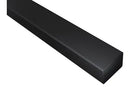 Barre de son Samsung HW-T420